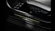 BMW Individual Serie 7 Composition