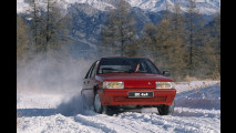Citroen BX