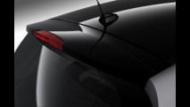 Renault Clio RS Ange & Démon
