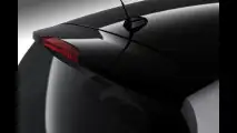 Renault Clio RS Ange & Démon