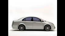 Tata Elegante