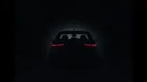 Nuova Audi A3