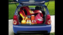 Kia Picanto 2010