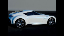 Nissan Esflow