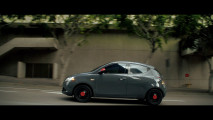 Nuova Ypsilon Elefantino 2014, lo spot