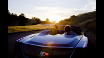 Cadillac Ciel