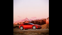 Alfa Romeo Brera concept