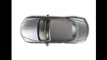 Nuova Bentley Continental GTC