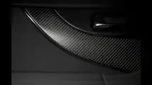 Infiniti FX Sebastian Vettel