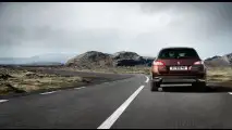 Peugeot 508 RXH
