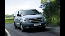 Hyundai H1