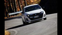Seat Ibiza SC Bocanegra - TEST