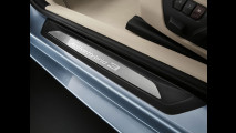 BMW ActiveHybrid 3