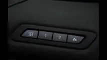 Cadillac ATS4 - TEST