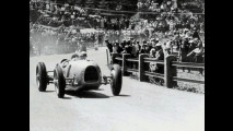 Auto Union, immagini storiche