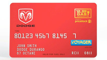 Letâ€™s Refuel America Price Guarantee