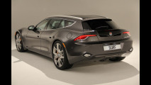Fisker Surf