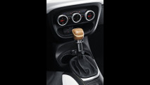 Fiat 500L Trekking 