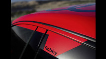Audi RS 7 piloted driving concept - 2015 