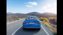 Audi A5 Sportback g-tron