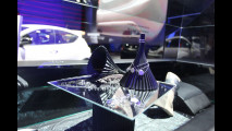 Lancia al Salone di Francoforte 2015