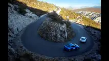 Alpine Vision
