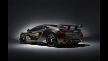 McLaren 570S GT4