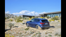 Nuova BMW X3 M40i