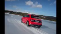 Audi S1
