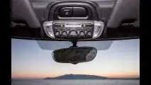 Nuova MINI Cabrio 2016