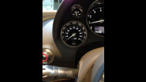 Floyd Mayweather e le sue auto