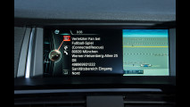 BMW ConnectedDrive