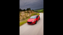 Dodge Dart Blacktop