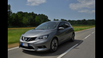 Nissan Pulsar DIG-T 190