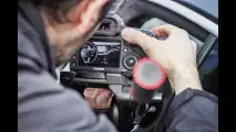 Opel Astra, l’auto a cui basta “chiedere” 