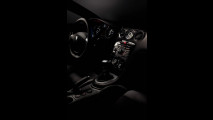 Peugeot RCZ Black Yearling