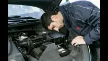 Hyundai Tucson, le risposte alle vostre domande
