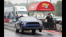 Ford Cobra Jet Mustang 