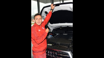 Audi e Bayern Monaco
