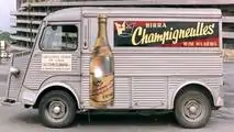 Citroën Type H