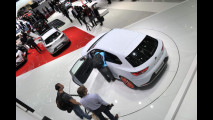 Seat al Salone di Ginevra 2014