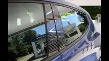 Lancia a Parco Valentino 2017