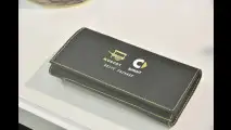smart al Salone di Ginevra 2015