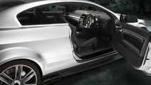 Holden Coupe 60 Concept