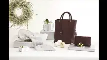 Starke PS-Präsente