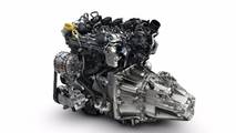 Moteur Energy TCe