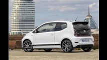 VW Up GTI: Das kostet er