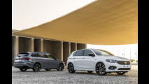 Fiat Tipo S-Design