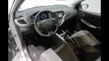 Suzuki al Salone di Ginevra 2016