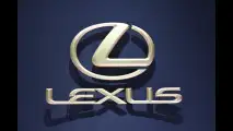 Lexus al Salone di Ginevra 2011